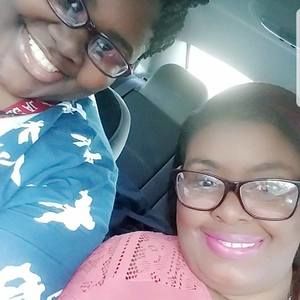 Meet your Posher, Lashawn